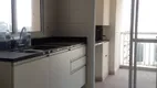 Foto 4 de Apartamento com 3 Quartos à venda, 142m² em Morumbi, São Paulo