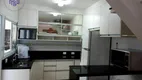 Foto 7 de Casa de Condomínio com 2 Quartos à venda, 79m² em Chacaras Reunidas Sao Jorge, Sorocaba