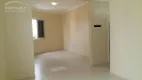 Foto 7 de Apartamento com 1 Quarto para venda ou aluguel, 65m² em Santana, São Paulo