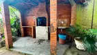 Foto 42 de Casa com 5 Quartos à venda, 342m² em Monte Castelo, Volta Redonda