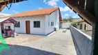 Foto 15 de Casa com 3 Quartos à venda, 88m² em Navegantes, Rio do Sul