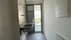 Foto 20 de Apartamento com 3 Quartos à venda, 102m² em Botafogo, Rio de Janeiro