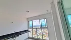 Foto 30 de Apartamento com 1 Quarto à venda, 234m² em Lauritzen , Campina Grande