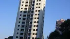 Foto 2 de Cobertura com 2 Quartos para venda ou aluguel, 97m² em Morumbi, São Paulo