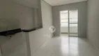 Foto 2 de Apartamento com 1 Quarto à venda, 46m² em Vila Independencia, Sorocaba