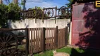 Foto 20 de Fazenda/Sítio com 4 Quartos à venda, 12000m² em Chacaras de Recreio Represa, Nova Odessa