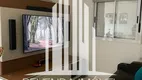 Foto 2 de Apartamento com 2 Quartos à venda, 64m² em Vila Moraes, São Paulo