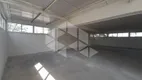 Foto 10 de Sala Comercial para alugar, 190m² em Auxiliadora, Porto Alegre