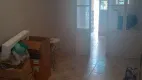 Foto 4 de Casa com 3 Quartos à venda, 90m² em Liberdade, Salvador