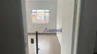 Foto 6 de Sala Comercial para alugar, 30m² em Vila Tijuco, Guarulhos