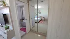 Foto 20 de Apartamento com 3 Quartos à venda, 166m² em Engenheiro Luciano Cavalcante, Fortaleza