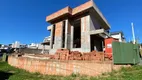 Foto 5 de Casa de Condomínio com 3 Quartos à venda, 216m² em Chacaras Silvania, Valinhos