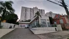 Foto 2 de Ponto Comercial à venda, 44m² em Teresópolis, Porto Alegre