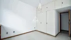 Foto 11 de Apartamento com 3 Quartos à venda, 195m² em Copacabana, Rio de Janeiro