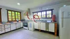 Foto 23 de Casa de Condomínio com 4 Quartos à venda, 500m² em Itaipava, Petrópolis