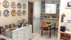 Foto 23 de Apartamento com 5 Quartos à venda, 261m² em Barra da Tijuca, Rio de Janeiro