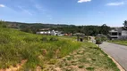 Foto 2 de Lote/Terreno à venda, 711m² em Jardim Portugal, Valinhos