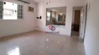 Foto 22 de Casa com 4 Quartos à venda, 300m² em Paraíso, São Gonçalo