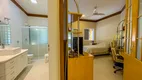 Foto 50 de Casa de Condomínio com 4 Quartos à venda, 600m² em Chácara Polaris, Indaiatuba
