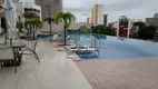 Foto 22 de Apartamento com 2 Quartos à venda, 90m² em Rio Vermelho, Salvador