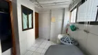 Foto 22 de Apartamento com 4 Quartos à venda, 155m² em Pina, Recife