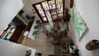 Foto 7 de Casa de Condomínio com 3 Quartos à venda, 120m² em Camburi, São Sebastião