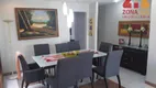 Foto 7 de Casa de Condomínio com 3 Quartos à venda, 384m² em Jardim Cidade Universitária, João Pessoa