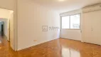 Foto 37 de Apartamento com 3 Quartos para alugar, 330m² em Itaim Bibi, São Paulo