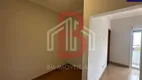 Foto 32 de Casa de Condomínio com 3 Quartos à venda, 184m² em Jardim Park Real, Indaiatuba