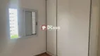 Foto 7 de Apartamento com 2 Quartos para alugar, 73m² em Centro, Taubaté