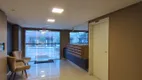Foto 30 de Apartamento com 2 Quartos à venda, 96m² em Trindade, Florianópolis