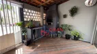 Foto 13 de Casa com 3 Quartos à venda, 186m² em Alto Boqueirão, Curitiba