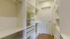 Foto 21 de Casa de Condomínio com 2 Quartos à venda, 140m² em Rondônia, Novo Hamburgo