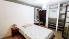 Foto 20 de Casa com 4 Quartos à venda, 184m² em Centro, Guaratuba