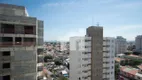 Foto 22 de Apartamento com 1 Quarto à venda, 49m² em Saúde, São Paulo