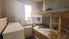 Foto 7 de Apartamento com 2 Quartos à venda, 45m² em Cambuci, São Paulo