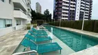 Foto 54 de Apartamento com 3 Quartos à venda, 191m² em Jardim, Santo André