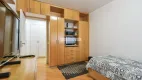 Foto 13 de Apartamento com 4 Quartos à venda, 174m² em Vila Mariana, São Paulo