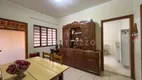 Foto 3 de Casa com 4 Quartos à venda, 227m² em Jardim Nova Suíça, Limeira