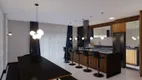 Foto 18 de Cobertura com 3 Quartos à venda, 106m² em Velha, Blumenau