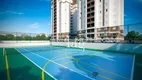 Foto 18 de Apartamento com 3 Quartos à venda, 90m² em Alem Ponte, Sorocaba