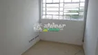Foto 18 de Prédio Comercial para alugar, 250m² em Centro, Guarulhos