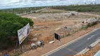 Foto 2 de Lote/Terreno à venda em Santo Antônio, Mossoró