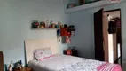 Foto 6 de Sobrado com 3 Quartos à venda, 130m² em Vila Granada, São Paulo