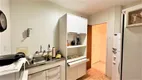 Foto 17 de Apartamento com 2 Quartos à venda, 68m² em Leblon, Rio de Janeiro