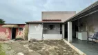 Foto 18 de Casa com 4 Quartos à venda, 109m² em Vila Mimosa, Campinas