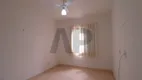 Foto 10 de Apartamento com 2 Quartos à venda, 62m² em Jardim Nova Era, Salto