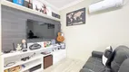 Foto 2 de Apartamento com 2 Quartos à venda, 50m² em Brotas, Salvador