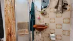 Foto 28 de Apartamento com 3 Quartos à venda, 100m² em Icaraí, Niterói