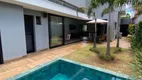 Foto 4 de Casa de Condomínio com 3 Quartos à venda, 250m² em Condomínio Residencial Florais dos Lagos , Cuiabá